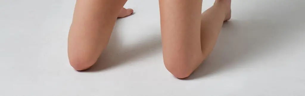 [NEW 컬러] 베리시 쿨핏 브라 볼륨핏&팬티 set 상세페이지 17